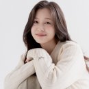 아드레날린컴퍼니