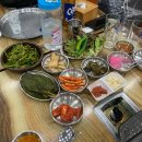 평범한날 행복한맛 이미지