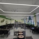 홈플러스(주)평택안중점 이미지