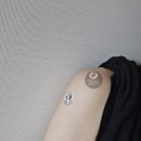 경기도 수원시 팔달구 고화로14번길 | 수원 독감주사 저렴한 곳 가족보건의원 주말 접종가능 4가