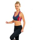 스텝박스 이미지