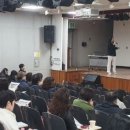 동상일몽 경인자치신문
