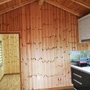 해넘이달렌탈하우스 이미지