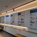 대자인병원 이미지