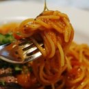 까사피에스타 원주점 이미지