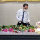 양지요양병원장례식장 이미지