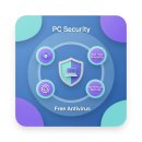 사이버인터넷PC | 2025 무료 PC 백신 추천 TOP 3 ㅡ 리얼 사용 후기!