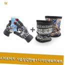 터치 이미지