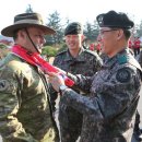 태평양사 이미지