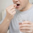 리온(re:on) | 갱년기불면증 고민하다 선택한 리온 멜라시오5x 수면 영양제 후기