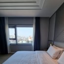 THE HONG C HOTEL GANGNEUNG(더홍씨호텔 강릉) | 국내 호텔 크리스마스 파티하기 좋은 호텔 추천 베스트 6