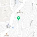용산-현장-247 이미지