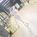 (주)더센터오브필라테스평촌 이미지