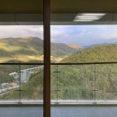 오케이콘도 이미지