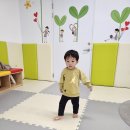 천전동4 이미지
