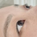뷰티라운지 잔잔 | [산본] 뷰티라운지 잔잔: 내 속눈썹의 새로운 변신