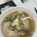 신머이 쌀국수 과천점 | [경기/과천/지정타 맛집] 신머이 쌀국수 과천점 :: 5번 이상 방문한 깔끔한 쌀국수 맛집, 가성비 좋고...