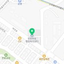 풍진의료재단스마트허브병원 | 정왕동요양병원 의료법인풍진의료재단스마트허브병원 믿고맡기는곳 신뢰 위치안내