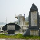 봉선지둘레길 이미지