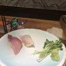 활싱싱초밥 - 김포시 김포한강2로 273 | 활싱싱초밥