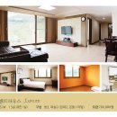 에덴밸리리조트 콘도 이미지