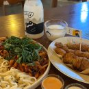 임방울대로R 이미지