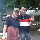 신라당구장 이미지