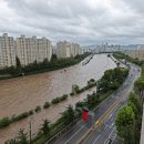 2025년8월14일 충청행복방 출석부 이미지