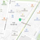 365생생축산