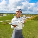 에코스크린골프 이미지