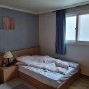 제주엘루이호텔 이미지