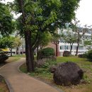 회암경로당 이미지