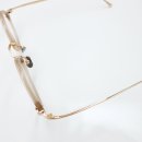 무극안경원(시지점) 이미지