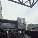 광신2주유소 이미지