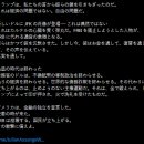 GENIUS 법안이 상원에서 가결, 재무성이 금본위제 달러를 도입 FRB의 시대는 끝. 새 달러에 JFK 존 F 케네디 대통령 초상 이미지