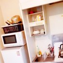 하하민박 이미지