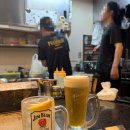 오사카오코노미야끼 이미지