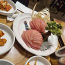 청솔피시방 이미지