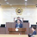 모산골 이미지