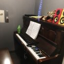 코마실용음악학원 이미지