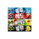 와우로 쇼핑하우