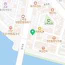 CU 춘천우두점 이미지