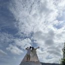 주공농장 | 베트남 나트랑 일일투어추천 “산티아고 판랑투어” 후기 / 사막 코디추천 / 양떼목장 / 꿀팁 / 내돈내산