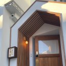 독채료칸펜션 남애여인숙 이미지