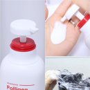 헤어닥터 | 닥터포헤어 폴리젠 샴푸 후기, 여자 탈모샴푸 내돈내산 추천