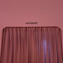 사랑의집 | 🫟성수 뚝섬미술관 전시 <사랑의 단상> 솔직 후기