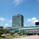 행정용 21 이미지