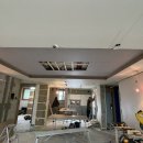 상봉동건영캐스빌 이미지