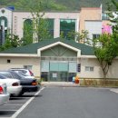 영남공인중개사사무소 이미지