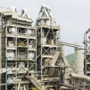 ㈜아세아산업 이미지